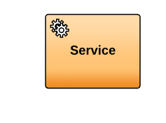 Service Task