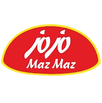 هلدینگ مزمز