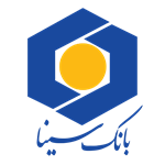 بانک سینا